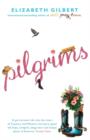 Image for Pilgrims