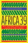 Image for Africa39