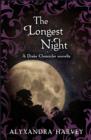 Image for Longest Night: A Drake Chronicles Novella