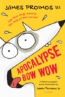 Image for Apocalypse Bow Wow