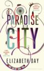Image for Paradise city