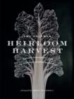 Image for Heirloom Harvest