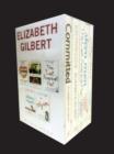 Image for Elizabeth Gilbert Complete Boxed Set