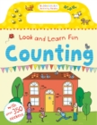 Image for Look and Learn Fun Counting