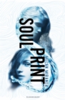 Image for Soulprint