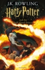 Harry Potter and the half-blood prince - Rowling, J. K.