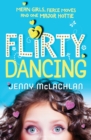 Image for Flirty dancing