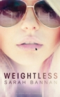 Image for Weightless