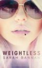 Image for Weightless