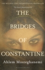 Image for The Bridges of Constantine