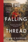 Image for The falling thread