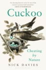 Image for Cuckoo  : cheating by nature