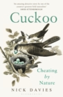 Image for Cuckoo: cheating by nature