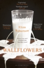 Image for Wallflowers