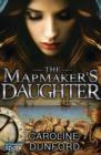 Image for Map Maker&#39;s Daughter