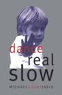 Image for Dance real slow