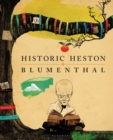 Image for Historic Heston