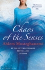 Image for Chaos of the Senses