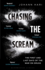 Image for Chasing the Scream