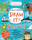 Image for Draw it! Pirates