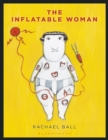 Image for The inflatable woman
