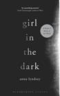 Image for Girl in the dark