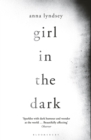 Image for Girl in the Dark