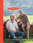 Image for The River Cottage Australia cookbook