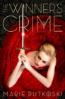 Image for The winner&#39;s crime : book 2