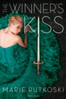 Image for The winner&#39;s kiss