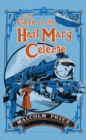 Image for The case of the &#39;Hail Mary&#39; Celeste