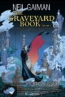 Image for The graveyard bookVolume 1