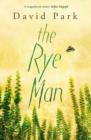Image for The rye man
