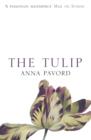 Image for The tulip
