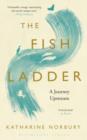 Image for The Fish Ladder