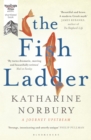 Image for The fish ladder: a journey upstream