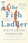 Image for The fish ladder  : a journey upstream