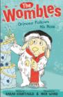 Image for The Wombles: Orinoco Follows His Nose