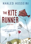 Image for The kite runner