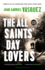 Image for The All Saints&#39; Day Lovers