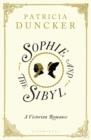 Image for Sophie and the Sibyl