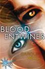 Image for Blood Entwines