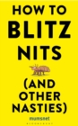 Image for How to blitz nits (and other nasties)