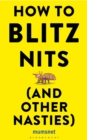 Image for How to blitz nits (and other nasties)
