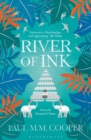 Image for River of Ink
