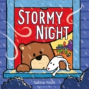 Image for Stormy night