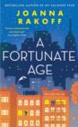 Image for Fortunate age