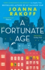 Image for A fortunate age