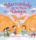 Image for Marmaduke the very popular dragon