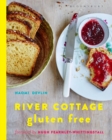 Image for River Cottage gluten free